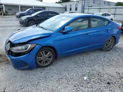 KMHD84LF2HU145137 2017 HYUNDAI ELANTRA