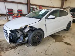 KMHD84LF2HU146420 2017 HYUNDAI ELANTRA