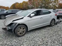KMHD84LF2HU146837 2017 HYUNDAI ELANTRA
