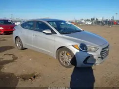 KMHD84LF2HU153772 2017 HYUNDAI ELANTRA