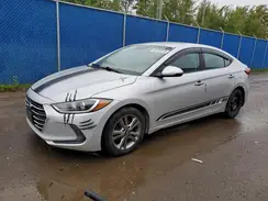 KMHD84LF2HU154243 2017 HYUNDAI ELANTRA
