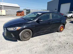 KMHD84LF2HU155084 2017 HYUNDAI ELANTRA