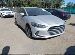 KMHD84LF2HU155926 2017 HYUNDAI ELANTRA