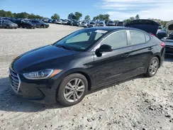 KMHD84LF2HU156199 2017 HYUNDAI ELANTRA