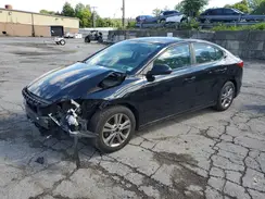 KMHD84LF2HU156235 2017 HYUNDAI ELANTRA