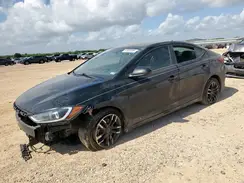 KMHD84LF2HU156476 2017 HYUNDAI ELANTRA