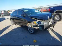 KMHD84LF2HU161810 2017 HYUNDAI ELANTRA