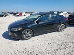 KMHD84LF2HU164254 2017 HYUNDAI ELANTRA