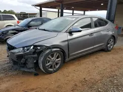KMHD84LF2HU164366 2017 HYUNDAI ELANTRA
