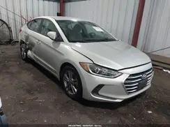 KMHD84LF2HU164755 2017 HYUNDAI ELANTRA