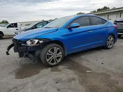 KMHD84LF2HU166490 2017 HYUNDAI ELANTRA
