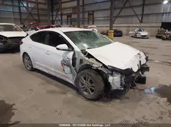 KMHD84LF2HU169535 2017 HYUNDAI ELANTRA