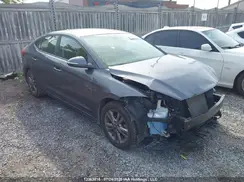 KMHD84LF2HU169891 2017 HYUNDAI ELANTRA