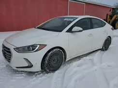 KMHD84LF2HU170488 2017 HYUNDAI ELANTRA