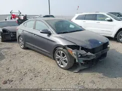 KMHD84LF2HU172970 2017 HYUNDAI ELANTRA