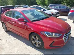 KMHD84LF2HU173522 2017 HYUNDAI ELANTRA