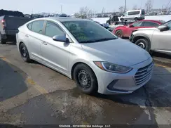 KMHD84LF2HU173598 2017 HYUNDAI ELANTRA