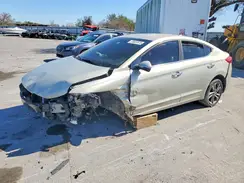 KMHD84LF2HU176548 2017 HYUNDAI ELANTRA