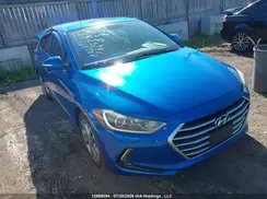 KMHD84LF2HU182463 2017 HYUNDAI ELANTRA