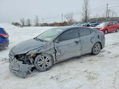 KMHD84LF2HU184634 2017 HYUNDAI ELANTRA