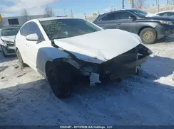 KMHD84LF2HU186321 2017 HYUNDAI ELANTRA