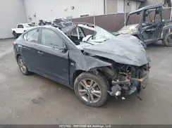 KMHD84LF2HU189249 2017 HYUNDAI ELANTRA