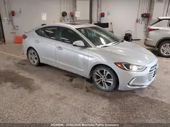 KMHD84LF2HU189252 2017 HYUNDAI ELANTRA