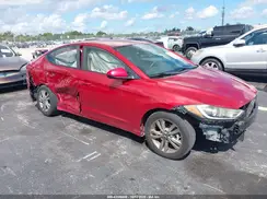 KMHD84LF2HU189381 2017 HYUNDAI ELANTRA
