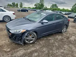 KMHD84LF2HU190224 2017 HYUNDAI ELANTRA