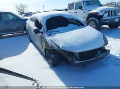 KMHD84LF2HU190384 2017 HYUNDAI ELANTRA