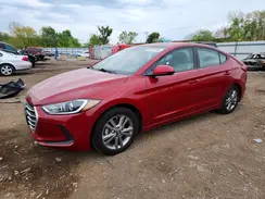 KMHD84LF2HU190580 2017 HYUNDAI ELANTRA