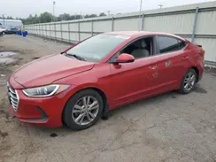 KMHD84LF2HU190837 2017 HYUNDAI ELANTRA