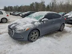 KMHD84LF2HU191325 2017 HYUNDAI ELANTRA