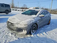KMHD84LF2HU193219 2017 HYUNDAI ELANTRA
