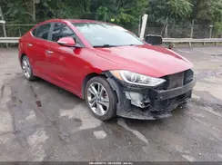 KMHD84LF2HU193740 2017 HYUNDAI ELANTRA