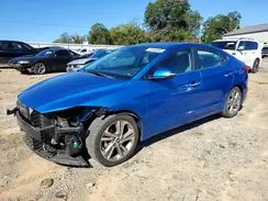 KMHD84LF2HU193902 2017 HYUNDAI ELANTRA