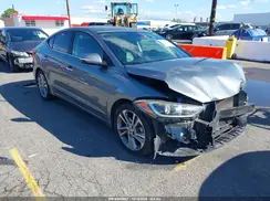 KMHD84LF2HU194046 2017 HYUNDAI ELANTRA
