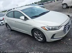 KMHD84LF2HU194869 2017 HYUNDAI ELANTRA