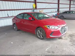 KMHD84LF2HU194984 2017 HYUNDAI ELANTRA