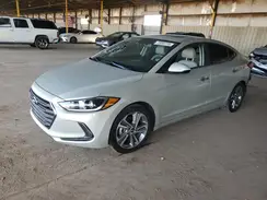 KMHD84LF2HU194998 2017 HYUNDAI ELANTRA