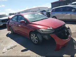 KMHD84LF2HU195617 2017 HYUNDAI ELANTRA