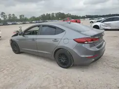 KMHD84LF2HU196685 2017 HYUNDAI ELANTRA