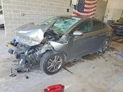 KMHD84LF2HU196783 2017 HYUNDAI ELANTRA