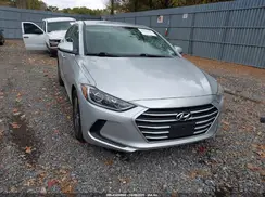 KMHD84LF2HU201433 2017 HYUNDAI ELANTRA