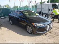KMHD84LF2HU206311 2017 HYUNDAI ELANTRA