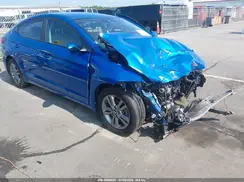 KMHD84LF2HU208575 2017 HYUNDAI ELANTRA