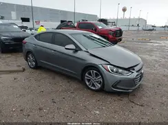 KMHD84LF2HU209631 2017 HYUNDAI ELANTRA