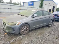 KMHD84LF2HU210620 2017 HYUNDAI ELANTRA