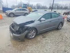 KMHD84LF2HU211752 2017 HYUNDAI ELANTRA