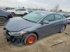 KMHD84LF2HU217759 2017 HYUNDAI ELANTRA